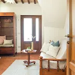 Noi2vacanze Fortino D'amore 別荘