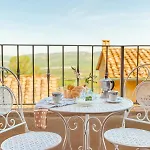 Noi2vacanze Fortino D'amore