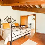 Noi2vacanze Fortino D'amore 別荘