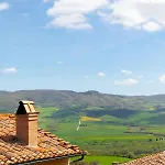 Noi2vacanze Fortino D'amore 別荘 Contignano