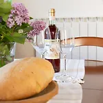 Noi2vacanze Fortino D'amore 別荘 Contignano