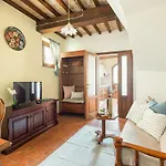 Noi2vacanze Fortino D'amore 別荘 *