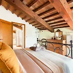 Noi2vacanze Fortino D'amore * Contignano