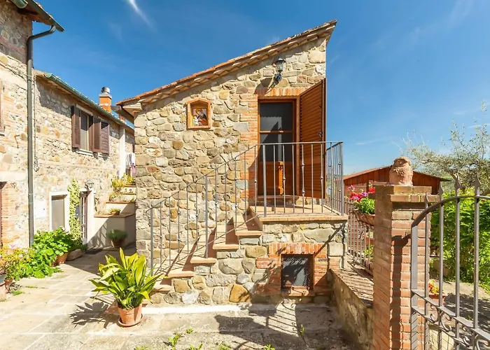 Noi2vacanze Fortino D'amore *
